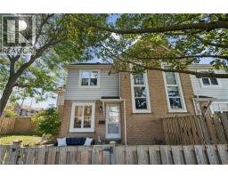 426 Grange Road Unit# 53, Guelph, ON N1E7E4 Photo 44