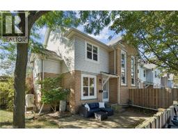 426 Grange Road Unit# 53, Guelph, ON N1E7E4 Photo 45