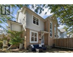 426 Grange Road Unit# 53, Guelph, ON N1E7E4 Photo 46