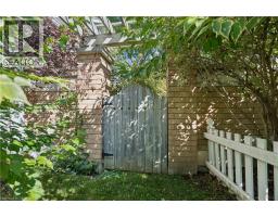 Kitchen - 426 Grange Road Unit# 53, Guelph, ON N1E7E4 Photo 9