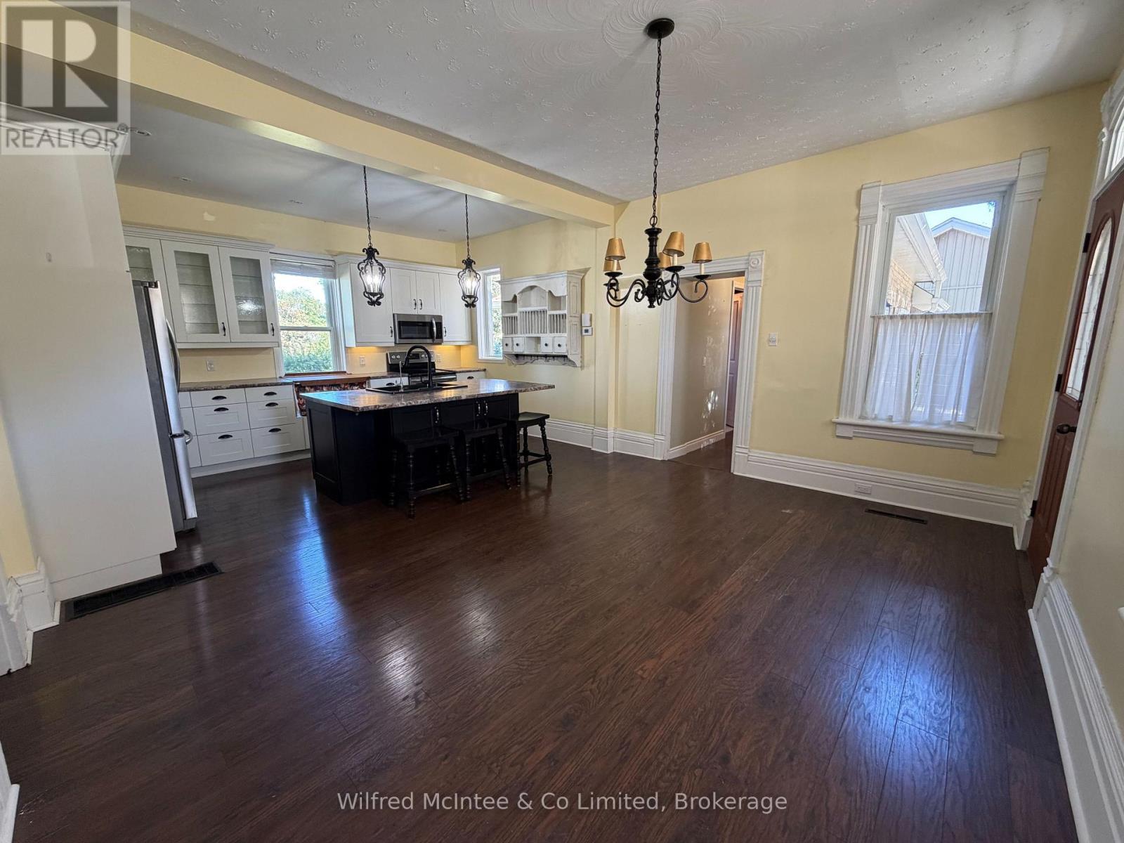 16 UNION STREET W, South Bruce — photo 12