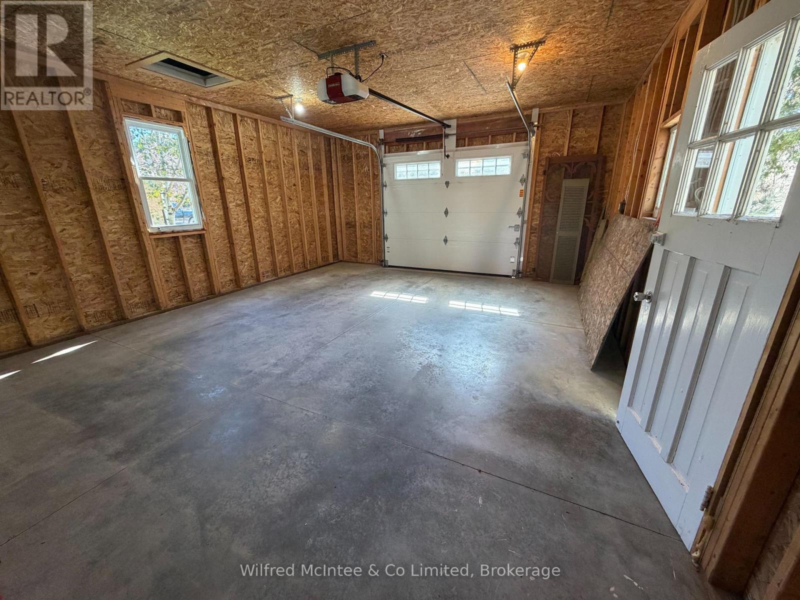 16 UNION STREET W, South Bruce — photo 6