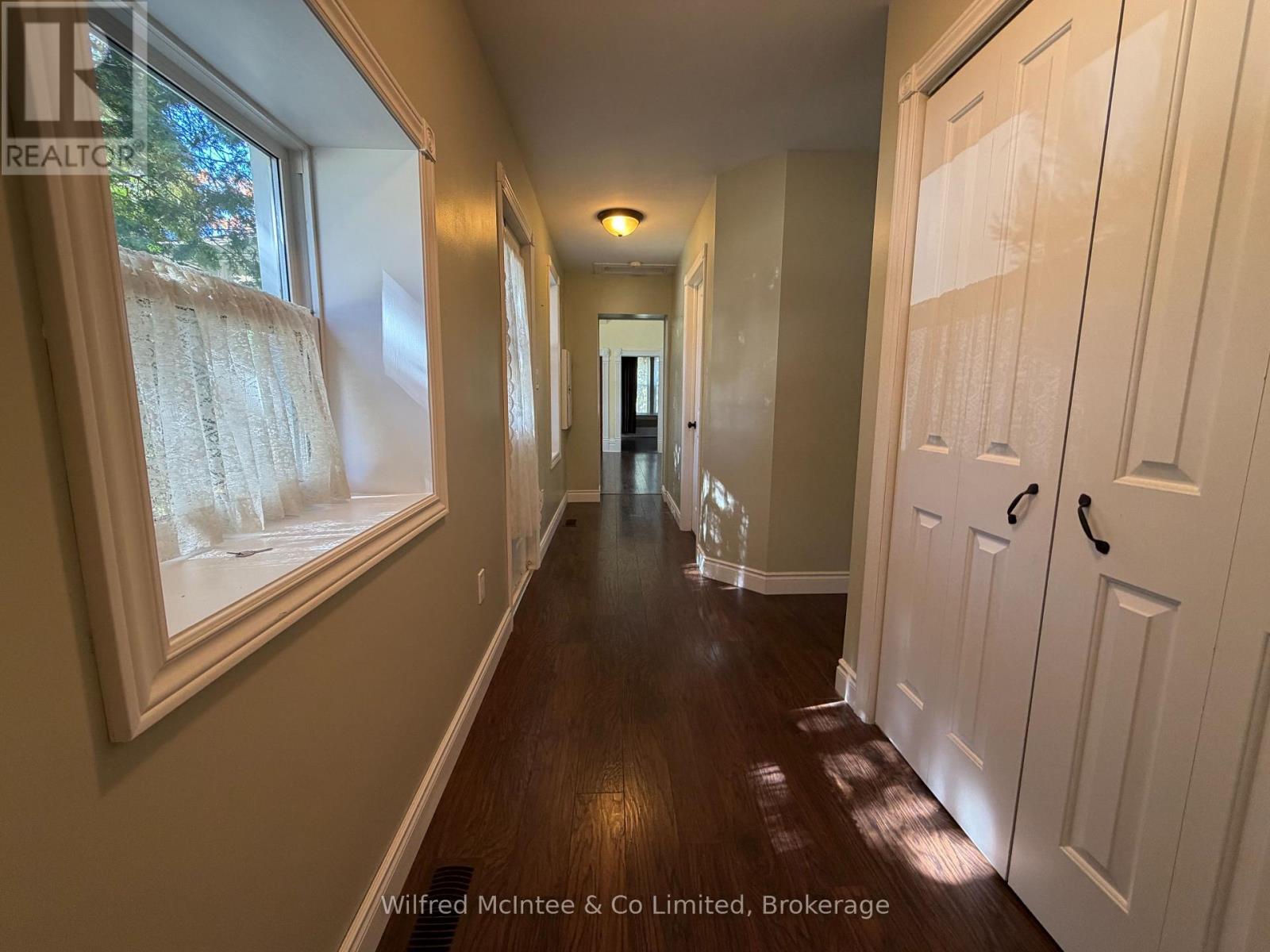 16 UNION STREET W, South Bruce — photo 9