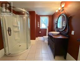 16 Union Street W, South Bruce, ON N0G2S0 Photo 11