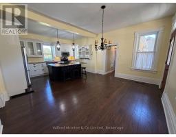16 Union Street W, South Bruce, ON N0G2S0 Photo 12