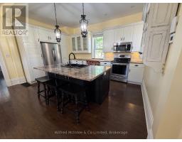 16 Union Street W, South Bruce, ON N0G2S0 Photo 13