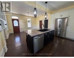 16 Union Street W, South Bruce, ON N0G2S0 Photo 14