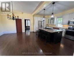 16 Union Street W, South Bruce, ON N0G2S0 Photo 15