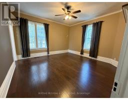 16 Union Street W, South Bruce, ON N0G2S0 Photo 16