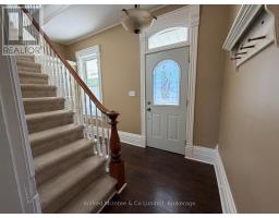16 Union Street W, South Bruce, ON N0G2S0 Photo 17