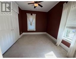 16 Union Street W, South Bruce, ON N0G2S0 Photo 18