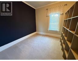 16 Union Street W, South Bruce, ON N0G2S0 Photo 19
