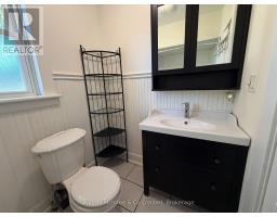 16 Union Street W, South Bruce, ON N0G2S0 Photo 21