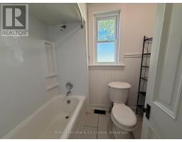 16 Union Street W, South Bruce, ON N0G2S0 Photo 22