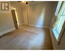 16 Union Street W, South Bruce, ON N0G2S0 Photo 23