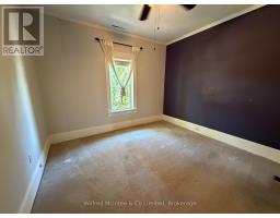 16 Union Street W, South Bruce, ON N0G2S0 Photo 24