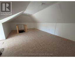 16 Union Street W, South Bruce, ON N0G2S0 Photo 25