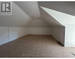 16 Union Street W, South Bruce, ON N0G2S0 Photo 26
