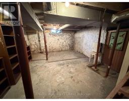 16 Union Street W, South Bruce, ON N0G2S0 Photo 27