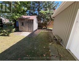 16 Union Street W, South Bruce, ON N0G2S0 Photo 28