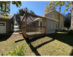 16 Union Street W, South Bruce, ON N0G2S0 Photo 29