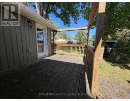 16 Union Street W, South Bruce, ON N0G2S0 Photo 30