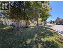 16 Union Street W, South Bruce, ON N0G2S0 Photo 31
