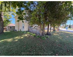 16 Union Street W, South Bruce, ON N0G2S0 Photo 32