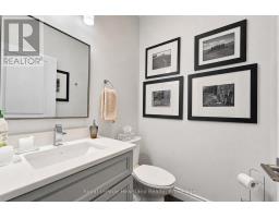Bathroom - 11 Silver Creek Road, Huron East, ON N0K1W0 Photo 13