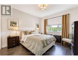 11 Silver Creek Road, Huron East, ON N0K1W0 Photo 15