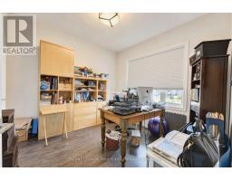 11 Silver Creek Road, Huron East, ON N0K1W0 Photo 17