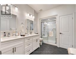 11 Silver Creek Road, Huron East, ON N0K1W0 Photo 18