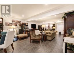 11 Silver Creek Road, Huron East, ON N0K1W0 Photo 31