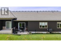 11 Silver Creek Road, Huron East, ON N0K1W0 Photo 33