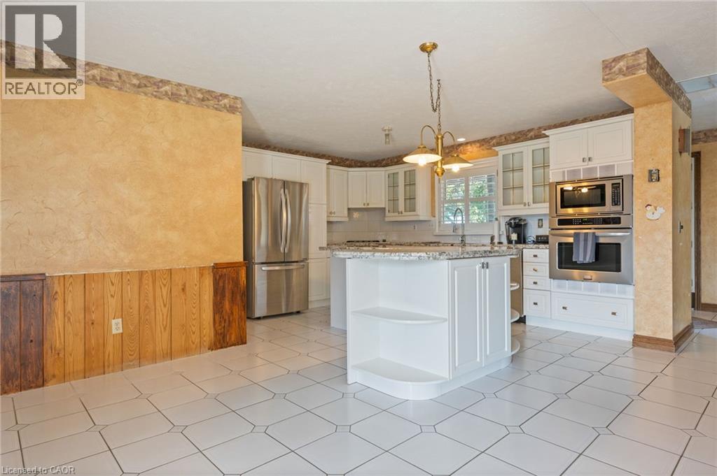 354 MECHANIC Street, Waterford — photo 11