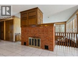 Dining room - 354 Mechanic Street, Waterford, ON N0E1Y0 Photo 15