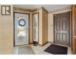 Foyer - 354 Mechanic Street, Waterford, ON N0E1Y0 Photo 16