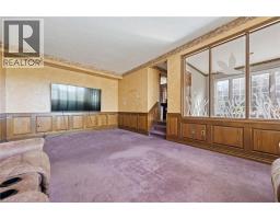 354 Mechanic Street, Waterford, ON N0E1Y0 Photo 18