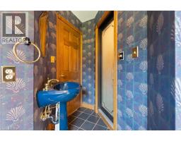 354 Mechanic Street, Waterford, ON N0E1Y0 Photo 19