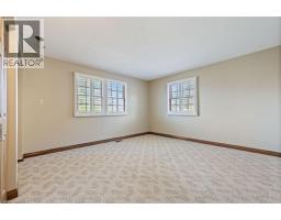 354 Mechanic Street, Waterford, ON N0E1Y0 Photo 24