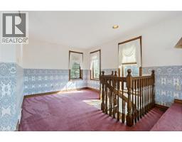 354 Mechanic Street, Waterford, ON N0E1Y0 Photo 31
