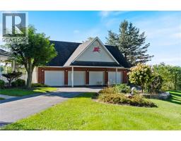 354 Mechanic Street, Waterford, ON N0E1Y0 Photo 36