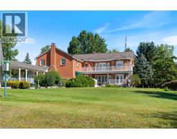 354 Mechanic Street, Waterford, ON N0E1Y0 Photo 40