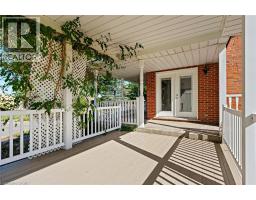 354 Mechanic Street, Waterford, ON N0E1Y0 Photo 41