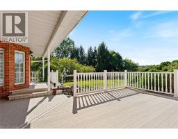 354 Mechanic Street, Waterford, ON N0E1Y0 Photo 42
