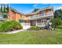 354 Mechanic Street, Waterford, ON N0E1Y0 Photo 43