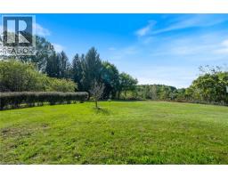 354 Mechanic Street, Waterford, ON N0E1Y0 Photo 44