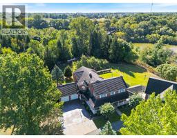 354 Mechanic Street, Waterford, ON N0E1Y0 Photo 45