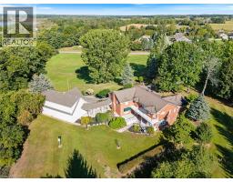 354 Mechanic Street, Waterford, ON N0E1Y0 Photo 46