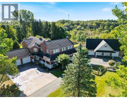 354 Mechanic Street, Waterford, ON N0E1Y0 Photo 47